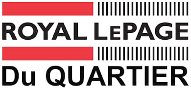 Royal Lepage Du Quartier